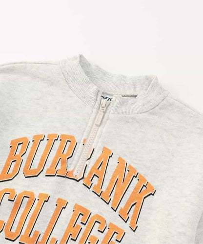 【リンク】學院風連衣裙