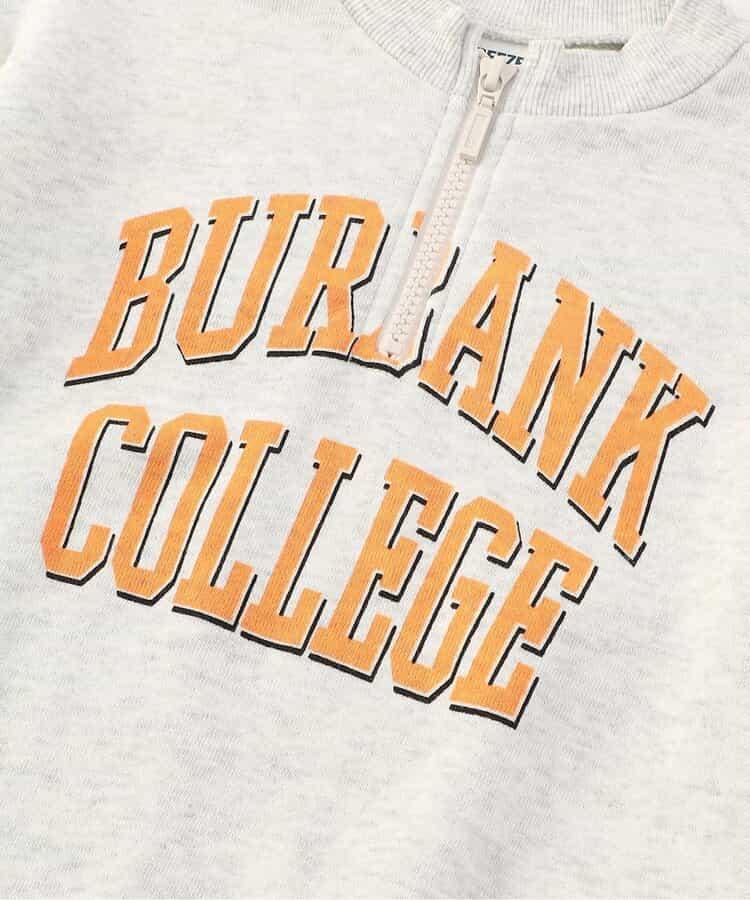 【リンク】學院風連衣裙