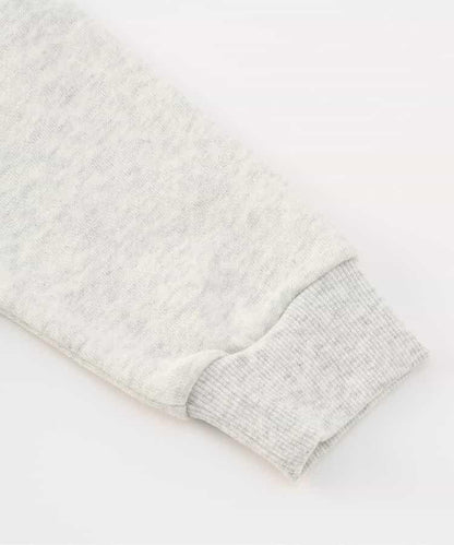 【リンク】學院風連衣裙