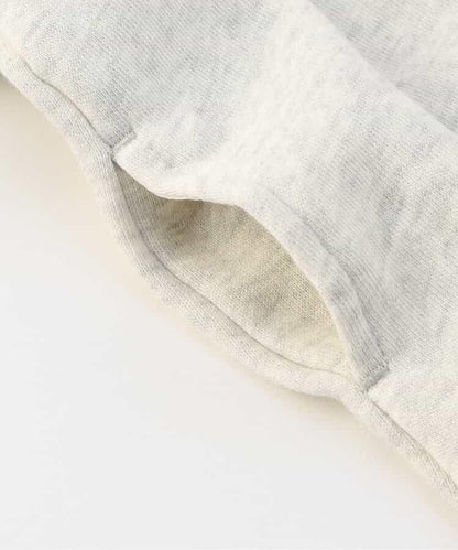 【リンク】學院風連衣裙