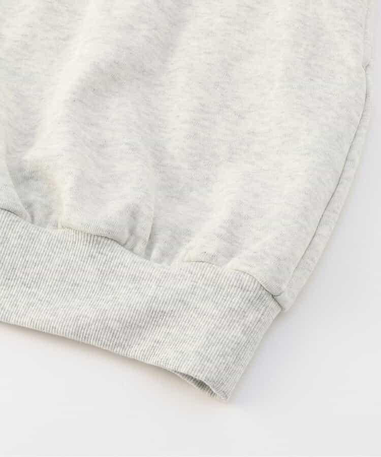 【リンク】學院風連衣裙