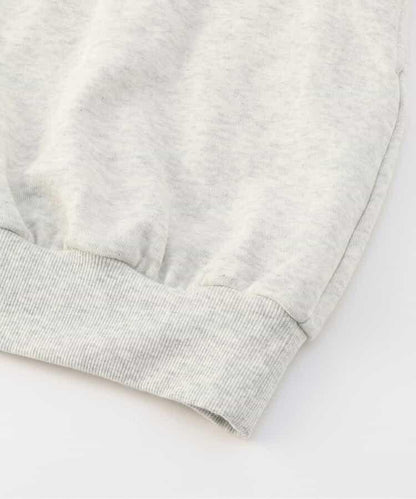 【リンク】學院風連衣裙