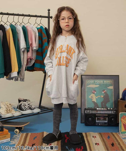 【リンク】學院風連衣裙