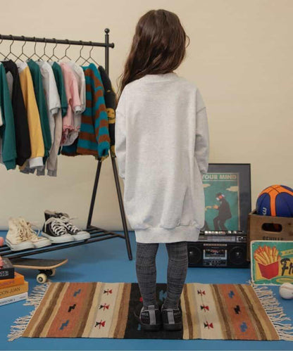 【リンク】學院風連衣裙