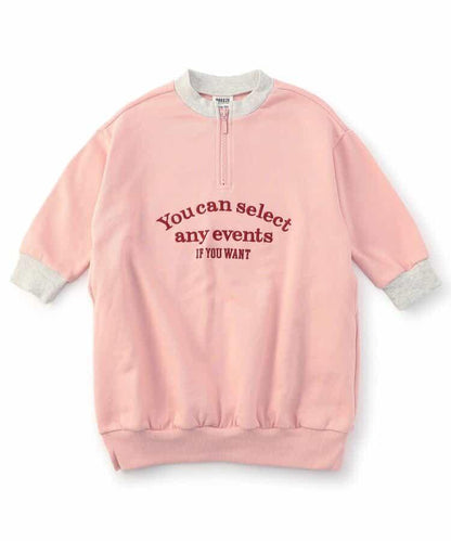 【リンク】學院風連衣裙