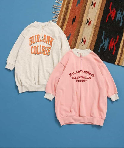 【リンク】學院風連衣裙