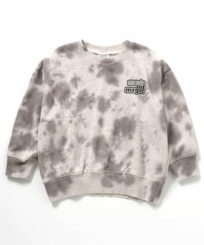 扎染衛衣（可成套搭配）