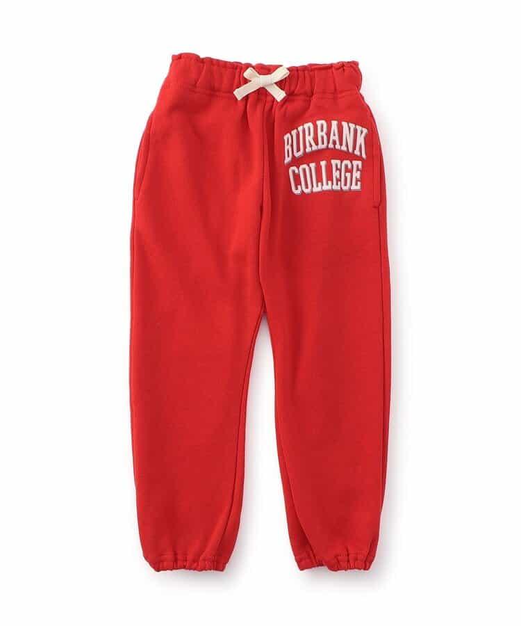 【リンク】學院風多款長褲（可成套搭配） 10分褲