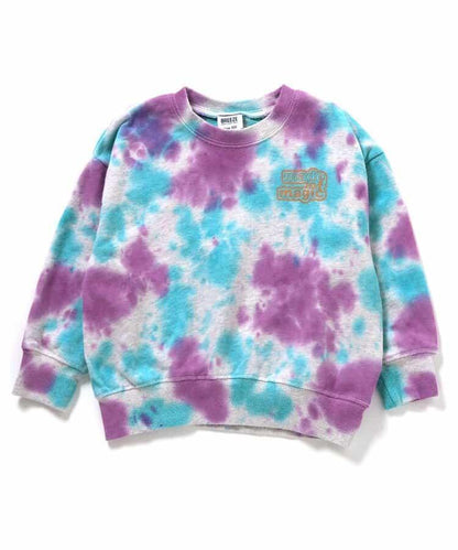 扎染衛衣（可成套搭配）