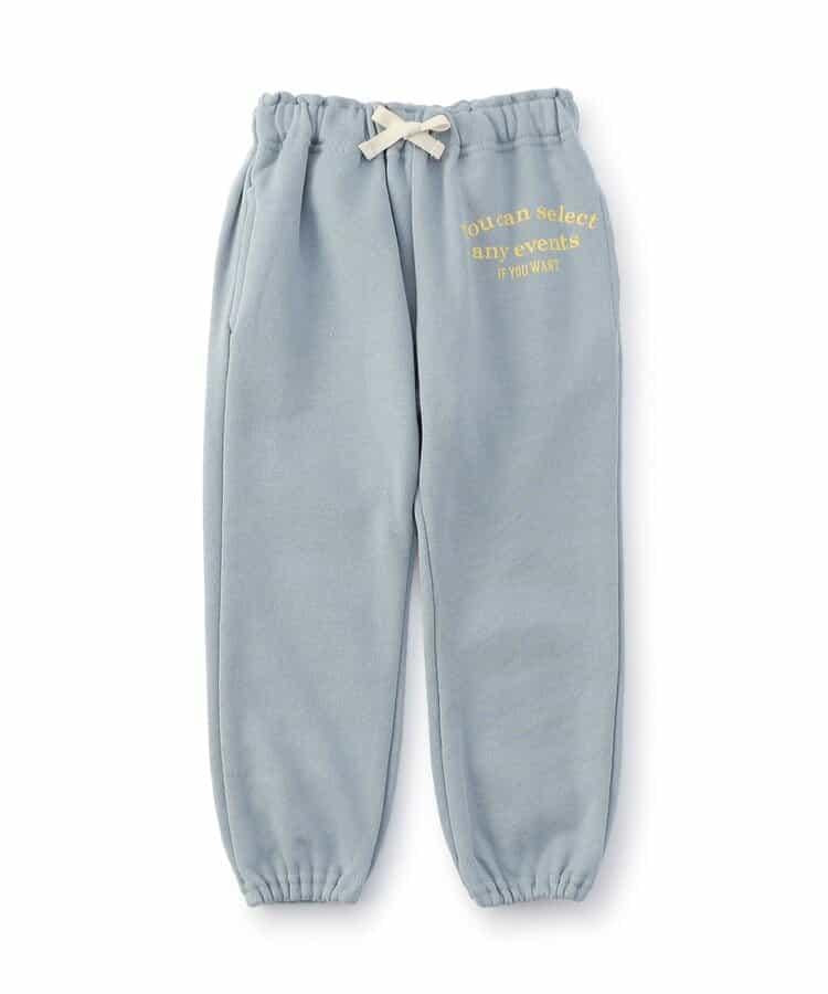 【リンク】學院風多款長褲（可成套搭配） 10分褲