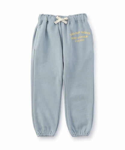 【リンク】學院風多款長褲（可成套搭配） 10分褲