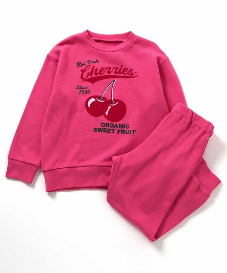 多款式加絨家居服