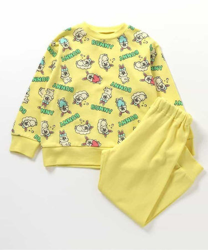 多款式加絨家居服