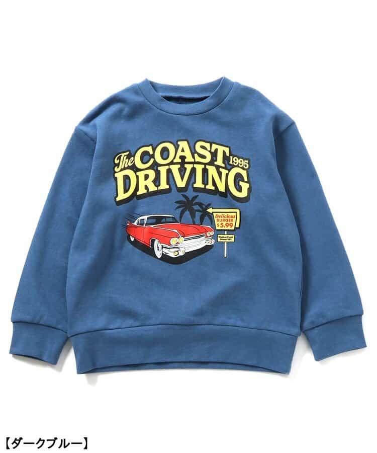 多款式加絨家居服