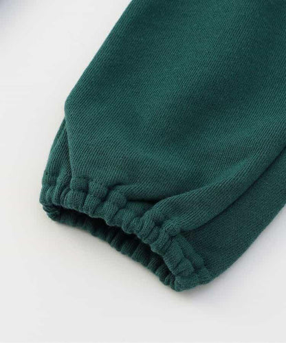 【リンク】學院風多款長褲（可成套搭配） 10分褲