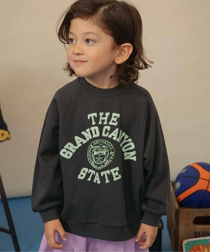 【リンク】學院風多款衛衣（可成套搭配）