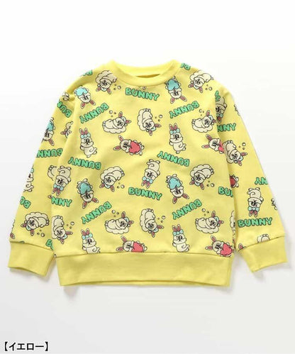 多款式加絨家居服