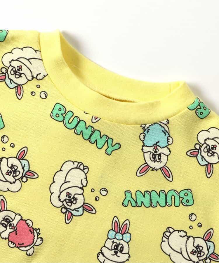 多款式加絨家居服