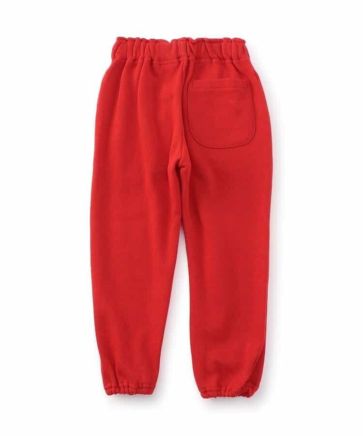 【リンク】學院風多款長褲（可成套搭配） 10分褲