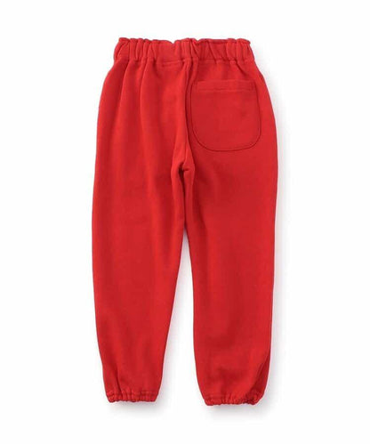 【リンク】學院風多款長褲（可成套搭配） 10分褲