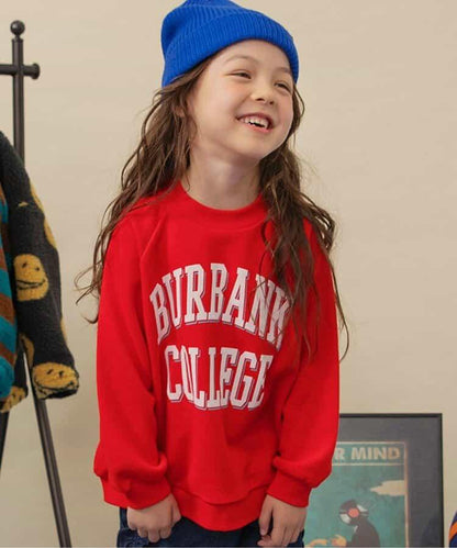 【リンク】學院風多款衛衣（可成套搭配）