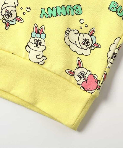 多款式加絨家居服