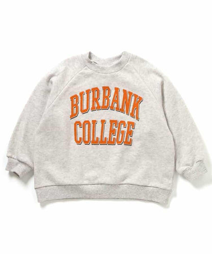 【リンク】學院風多款衛衣（可成套搭配）