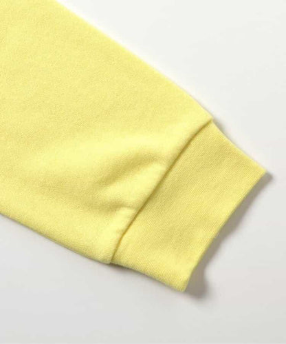 多款式加絨家居服