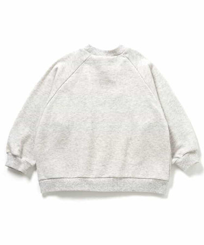 【リンク】學院風多款衛衣（可成套搭配）