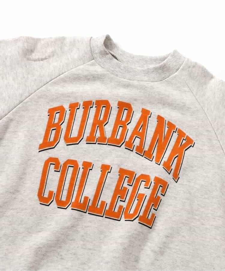 【リンク】學院風多款衛衣（可成套搭配）