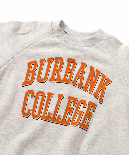 【リンク】學院風多款衛衣（可成套搭配）