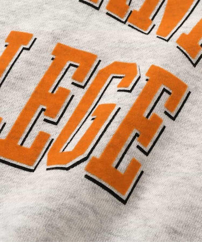 【リンク】學院風多款衛衣（可成套搭配）