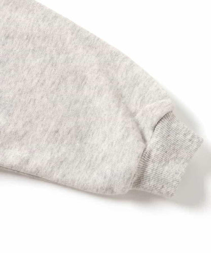 【リンク】學院風多款衛衣（可成套搭配）