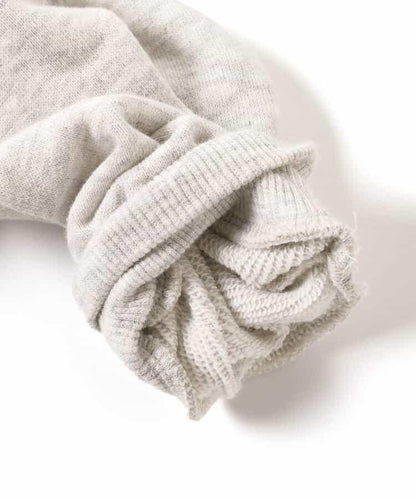 【リンク】學院風多款衛衣（可成套搭配）