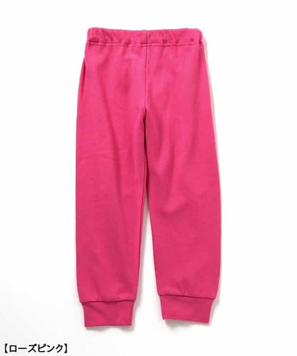 多款式加絨家居服