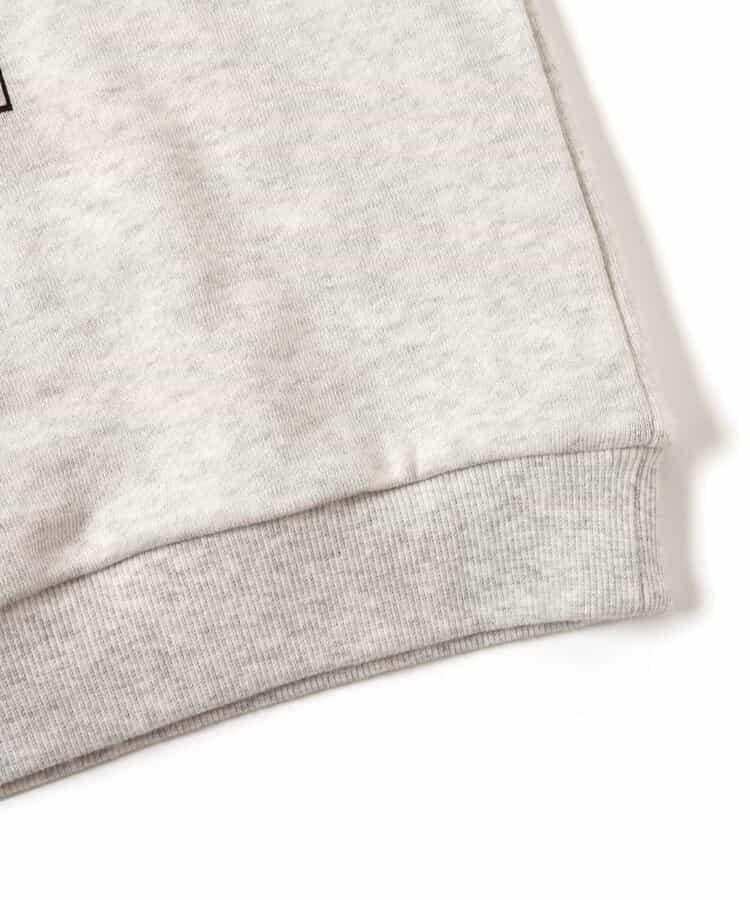 【リンク】學院風多款衛衣（可成套搭配）