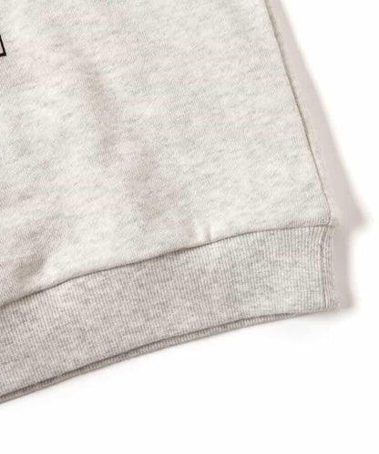 【リンク】學院風多款衛衣（可成套搭配）