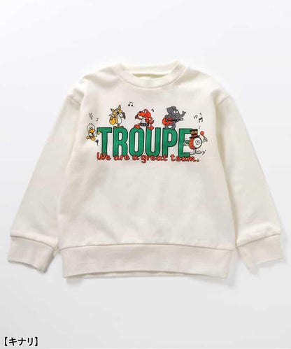 多款式加絨家居服