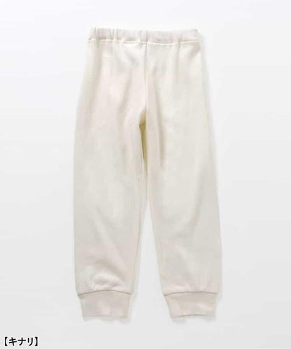 多款式加絨家居服