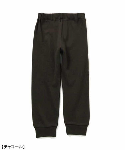 多款式加絨家居服