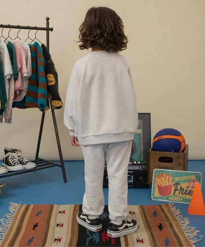 【リンク】學院風多款衛衣（可成套搭配）