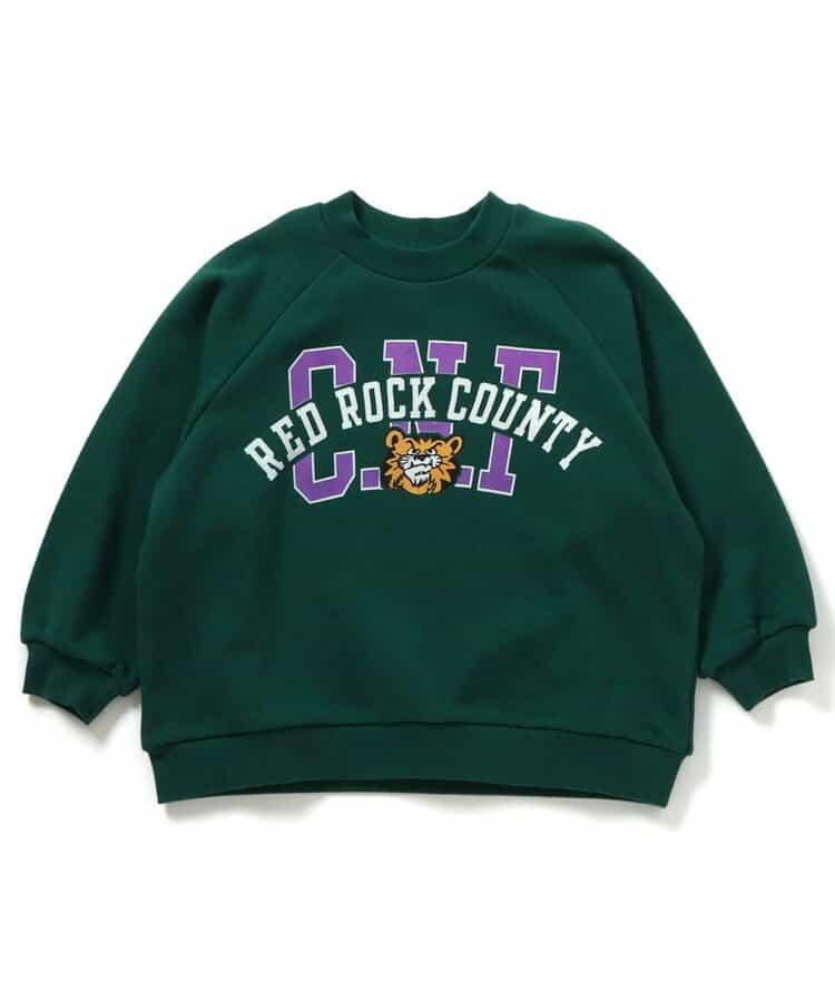 【リンク】學院風多款衛衣（可成套搭配）