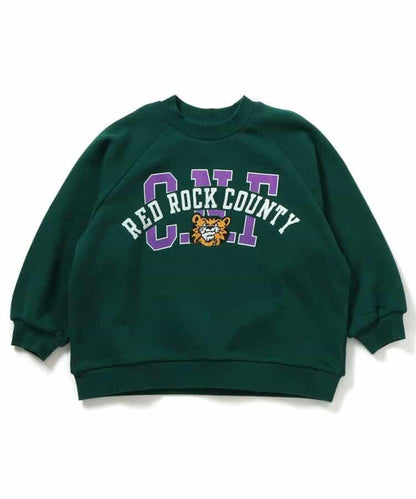 【リンク】學院風多款衛衣（可成套搭配）