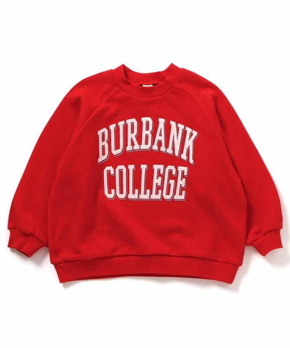 【リンク】學院風多款衛衣（可成套搭配）