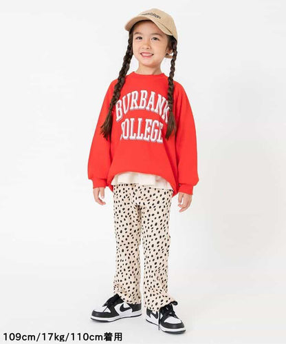 【リンク】學院風多款衛衣（可成套搭配）