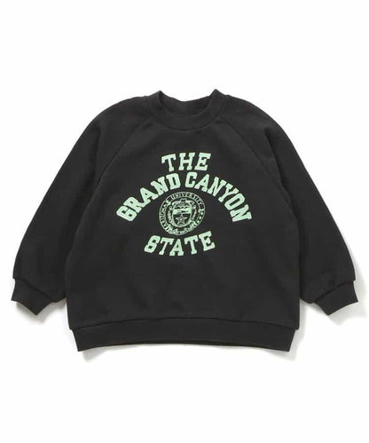 【リンク】學院風多款衛衣（可成套搭配）