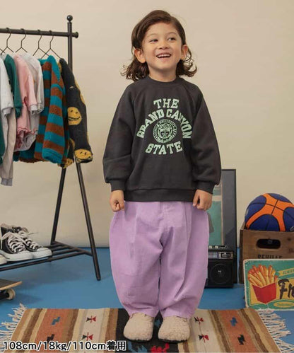 【リンク】學院風多款衛衣（可成套搭配）