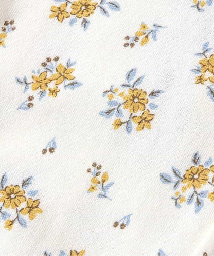 內刷毛4款連體衣