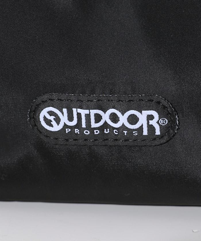 x BASICKS HEART HANDLE BAG