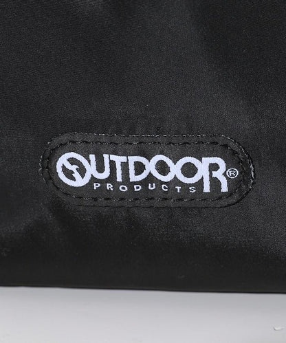 x BASICKS HEART HANDLE BAG